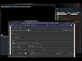 MCLab Tutorial 6 b Continuous Integration CI on GitLab com