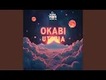 Download Lagu Utopia