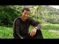 Download Lagu 25 Most Dangerous Man vs Wild Moments in Hindi | Bear Grylls Survival Skills