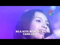Download Lagu MY HEART - IRWANSYAH \u0026 ACHA SEPTRIASA