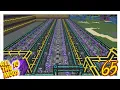 All The Mods 10 S2 - EP 65