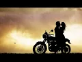 Romeo Santos - Propuesta Indecente (Letra/Lyrics)