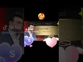 فدوه النضرت عيونك الفنان حسين الاهوازي