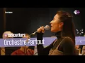 Download Lagu Een muzikaal lichtpuntje voor asielzoekers I Toonzetter : Orchestre Partout