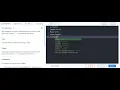 star repetition 1c-coding practice ccbp