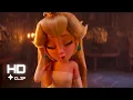 Download Lagu The Super Mario Bros. Movie (2023) - Bowser \u0026 Peach's Wedding Fight scene | HD Movie Clip