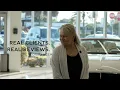 Wall Street Trailblazer Gets Her Dream Bentley Real Clients - Episode 1