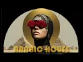 Lagu pov: you're at the egypt pyramids | arabic house playlist | cafe de anatolia bgm mix