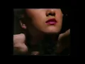 FARIZ RM - BARCELONA