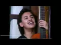 Lagu FARIZ RM - BARCELONA