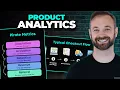 Product Analytics for Product Managers A Beginners Guide