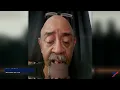 Trajector Medical Reviews Thomas U S Navy Veteran