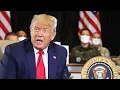 Project 2025 s sinister plan to have Trump appoint lunatics to Pentagon