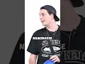 Download Lagu É como meu avô dizia 😂