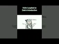 Download Lagu Kobo laughed at Zeta's introduction#shorts  #animatedhololive #hololiveanimation #kobo_kanaeru #zeta