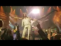 Download Lagu Aerosmith Last Child Las Vegas 2-15-20