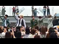 Download Lagu SOLIDEMO ♫もう会えないけど、平気ですか？〜Our days〜 ソリキャン♪
