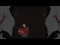 Yaeji - drink i'm sippin on