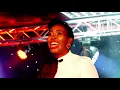 Download Lagu Tehillah Africa Vol.3 - Ke Moeti