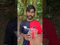 Download Lagu Gimi gimi no no 😛😂#shorts #reaction #ytshorts #funny #youtubeshorts #trending #funnyshorts #comedy