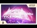 Download Lagu Vicetone - Feels Like (feat. LAUR) [Monstercat EP Release]