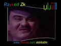 قاسم السلطان كوكتيل حمودي - تلفزيون الشباب
