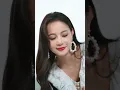 Cold CEO ignores all women!Cleaning girl falls into his arms, he falls for her, wants to kiss her!