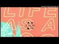 K.Flay - "Can't Sleep" (Clean)
