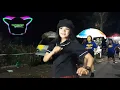 Download Lagu DJ ENAK SUSUNYA MAMA TERBARU VERSI HOREG