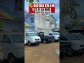 Download Lagu 🛻 OTO SEWA | PUSAT RENTAL MOBIL PICK-UP TERNATE, MALUKU UTARA | SEWA MOBIL ANGKUTAN BARANG MURAH