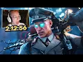 Black Ops 3 Super Easter Egg got 2 World Records in 1 RUN 2 12 56