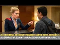 Download Lagu Heboh! TKI Indonesia Diusir Manager Cantik Hotel Bintang 5 Jerman, Besoknya Semua Karyawan Dipecat!