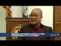 Meet Gerina Whethers Jefferson County s New Commonwealth s Attorney