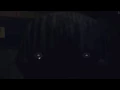 Five Nights at Freddy s 3 - Phantom Mangle and Phantom Puppet Jumpscare