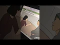Download Lagu how to defend yourself from an attacker wikihow tik tok@russieandeniss1