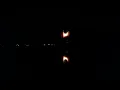 Get The Blessing - Ambient black