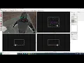 Lesson 58 - AI Assault Part 1