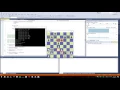C Chess AI - Minimax AlphaBeta Prunning