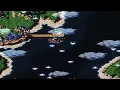 Chrono Trigger - Morning Sunlight (S L O W E D & E X T E N D E D)     クロノ・トリガー - 朝の日差し