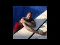 Meek Mill pool-dancing for P Diddy as Diddy calls him daddy