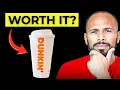 How Much Can You Make With a Dunkin Donuts Costs Sales Fees