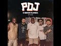 Só Quero Te Namorar / Artifício (Ao Vivo)