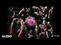 MORNI | DILJIT DOSANJ | NEW PUNJABI SONG 2026 | LATEST PUNJABI SONG 2026 |  