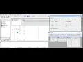 Statement List PLC Programming Bit Logic Operations Debugging Nested Logic Simatic Manager