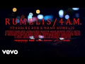 Download Lagu Rumelis - 4am