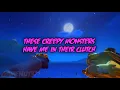 Security Breach (Astray) ~ Overwatch Gun Sync Lyric Video (Song by Scraton)
