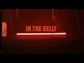 Lagu Ju- In The Belly