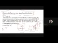 Numerical method lect 3 Round off truncation error some numerical