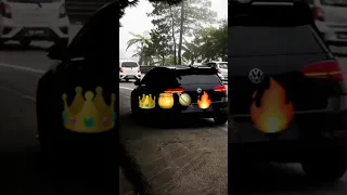 ويا نعاهدك يا نديرلك عرس يهبل خلي عدويا يكحل 