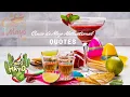 Cinco de Mayo Cinco de Mayo 2022 Cinco de Mayo Motivational Quotes HappyWish